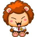 獅子座