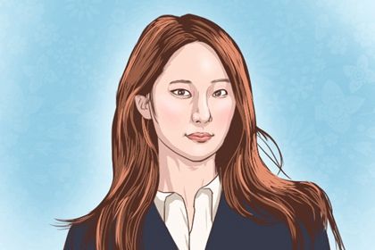 臉上有痦子怎么去除 臉上有痦子代表什么