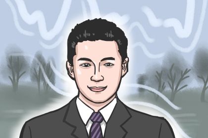 眉毛上方有痣看相圖解 眉毛有痣的寓意分析