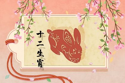 生男孩最佳時間是幾點 有什么說法