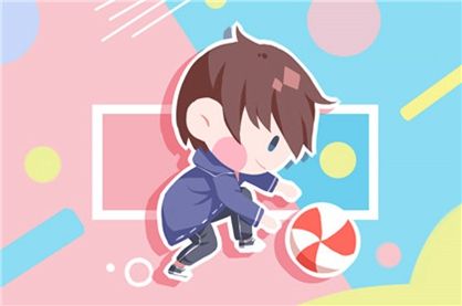 生男孩懷孕最佳的月份 決定生男孩的因素是什么
