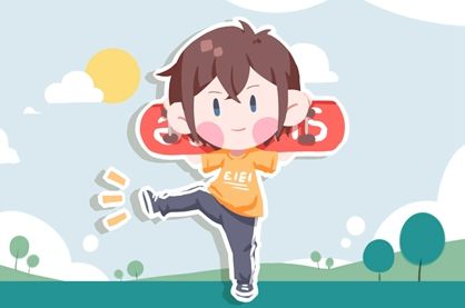 懷男孩有什么特征最準 給準爸準媽的建議分析