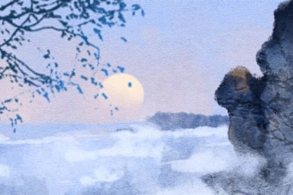 最佳懷孕月份 什么時候懷孕的最佳時間
