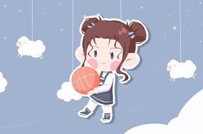 懷女孩有什么特征最準 解析給準媽媽的建議