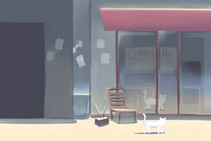 梅花易數一字占 梅花易數如何測字