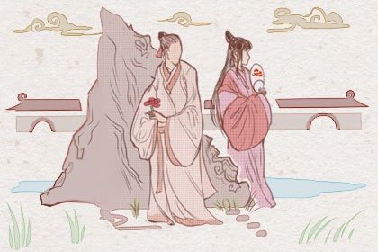 梅花易數怎么起卦 時間和報數字起卦方法