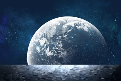 天空星入命宮 分析天空星入命宮的寓意