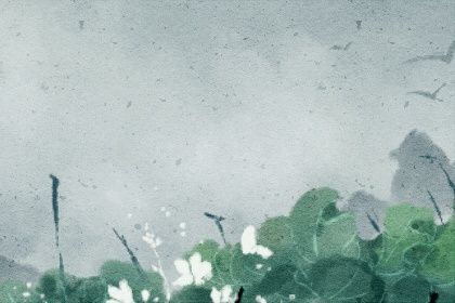 免費流年八字排盤分析 周易算命靠譜嗎