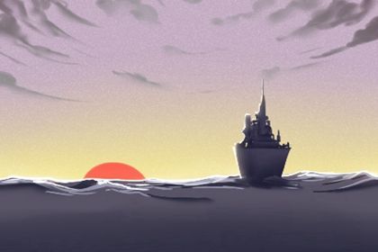 觀音靈簽解簽 觀音靈簽第62簽詳解
