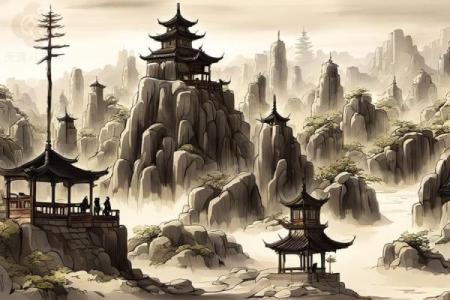 屬猴2025下半年好不好，屬猴下半年運勢建議